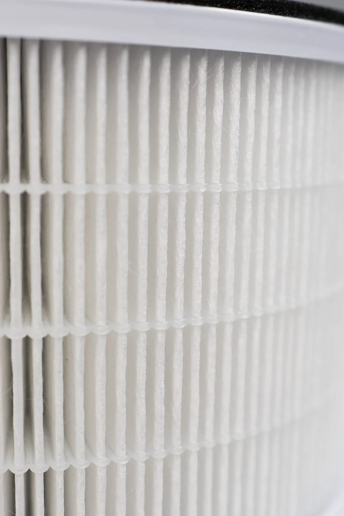 and HEPA 1.5L Humidifier True for Filter Pre-Filter Air HEPA AV600APH and Airvana Kit Replacement True Purifier 2-in-1