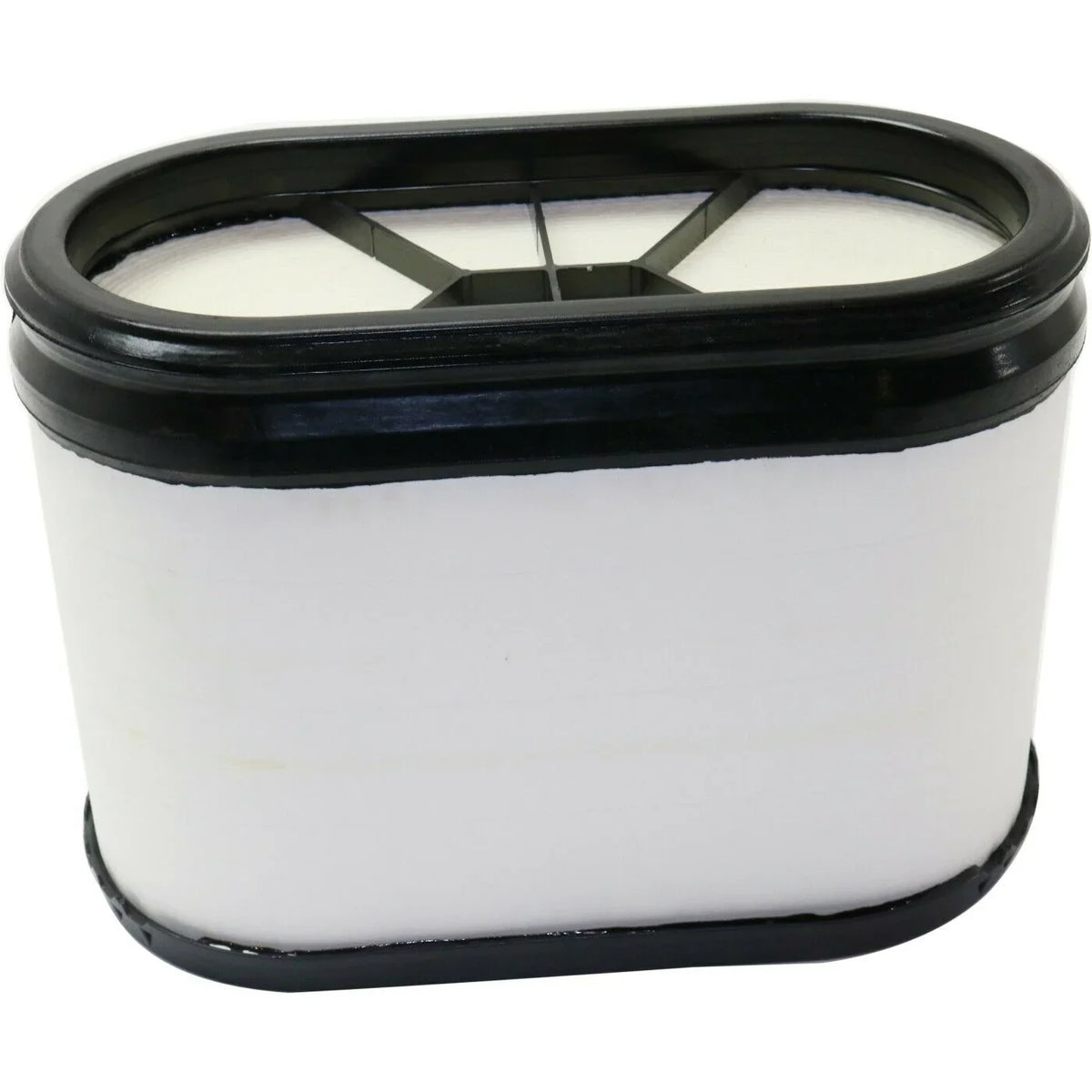 F-450 Truck F-250 F-550 Duty Super F250 F350 Ford F550 F450 F-350 Air Filter
