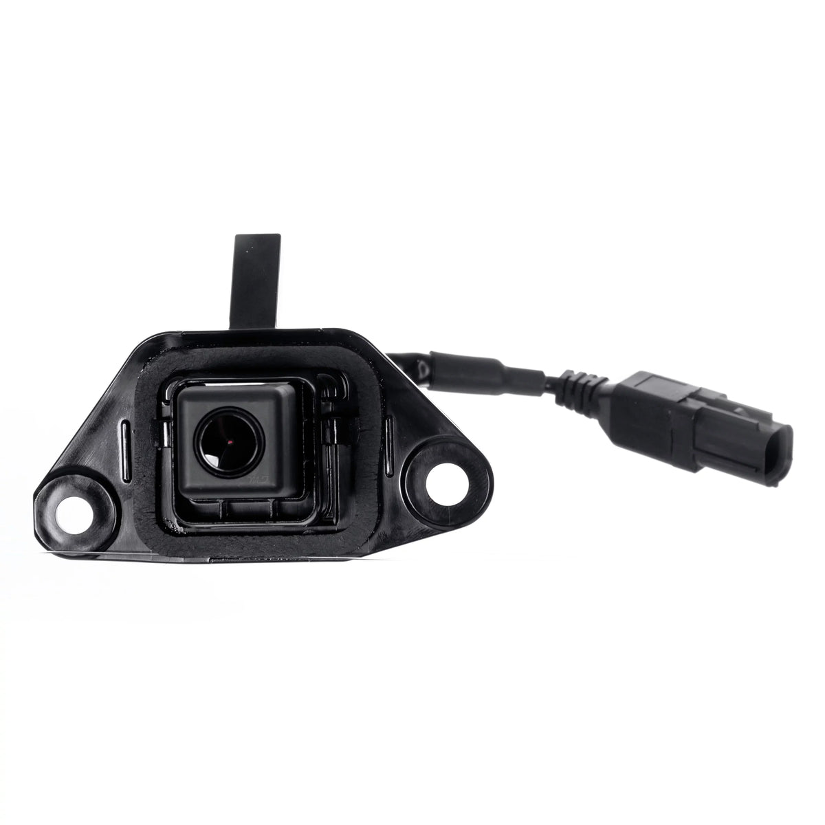 Rear Highlander Toyota Tailgaters (2008-2013) + View OE for Camera # 867900E020 Replacement 8679048070, 8679048130, Hybrid Master Part Backup