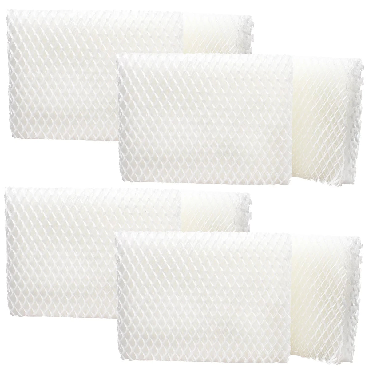 / Filter - Sears 14911 Kenmore Kenmore 144523 Replacement / Air Compatible Filter Sears 8-Pack Humidifier