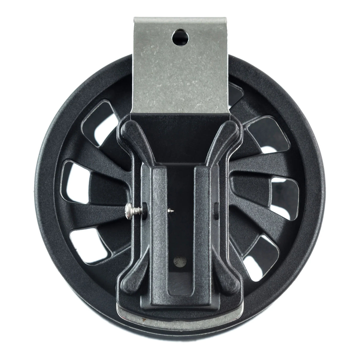 Cressi 50 Reel