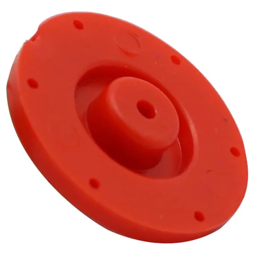 Part 1503 Rxp 277000306 Start Rxt Button Switch 2008 by Stop Sea-Doo Number New Compatible X 255 With Wsm Series