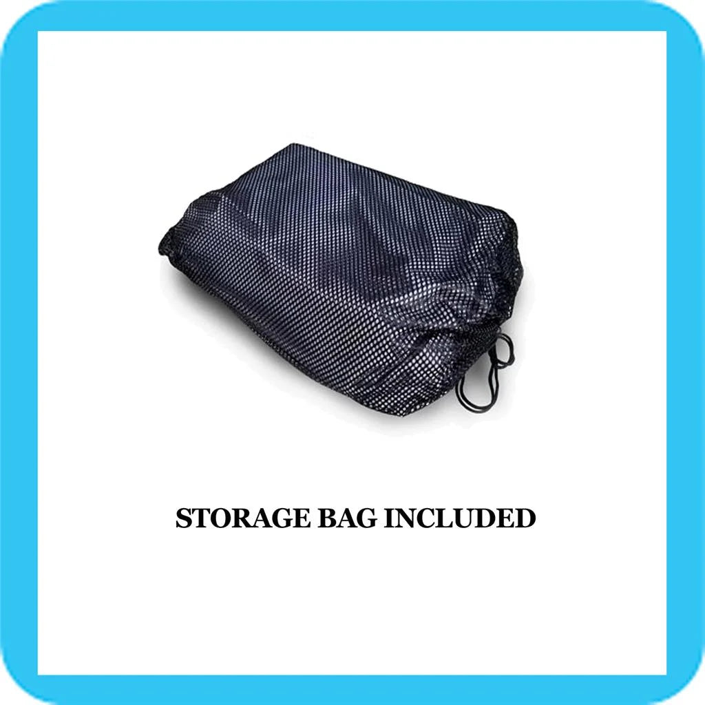 Doo - Jet Compatible Sea 155 STORAGE 2008 for Cover 2010 420 PWC Ski Denier COVER GTI JetSki