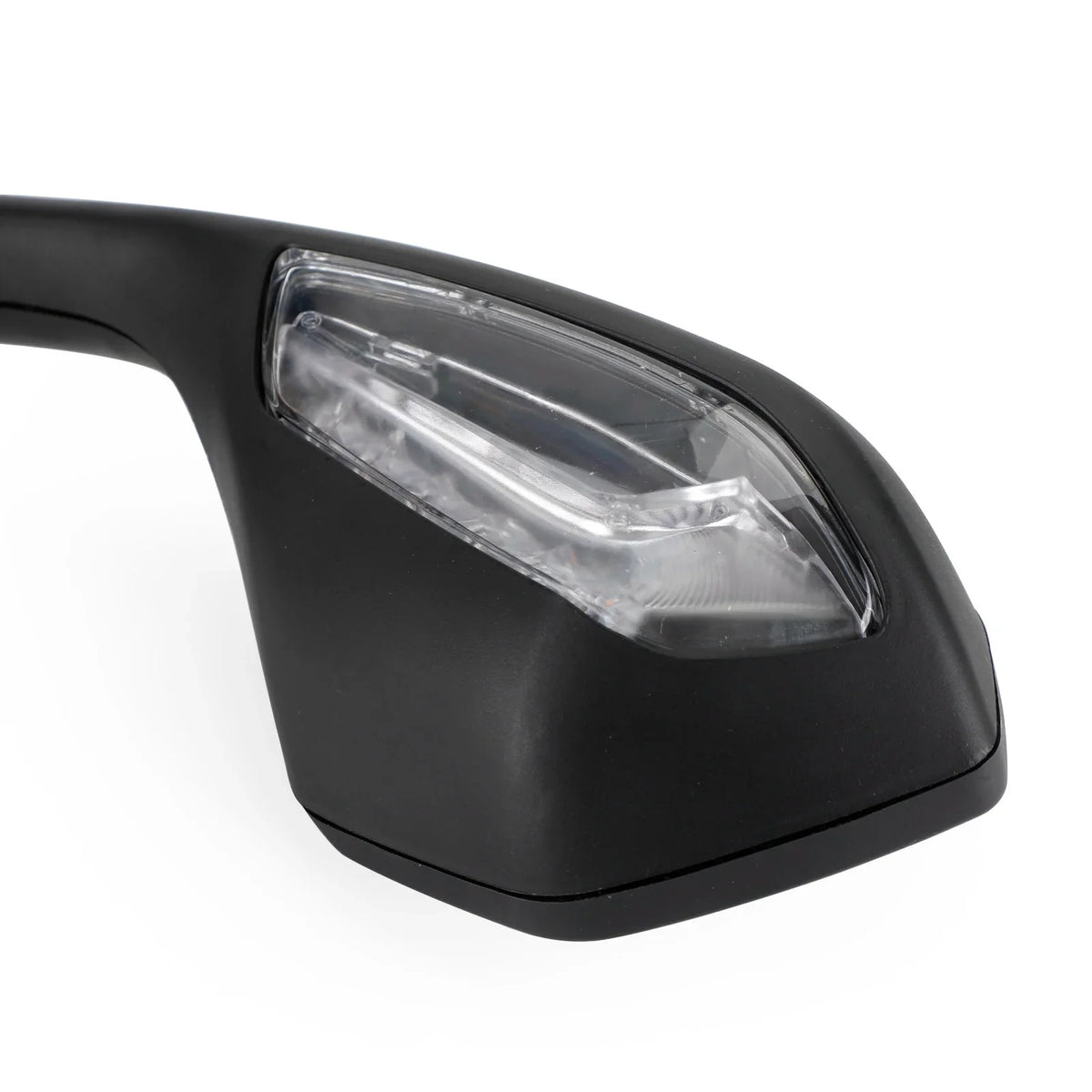Turn View Signals M1000RR For BMW S1000RR W/ Rear 2021-2023 2019-2022 Mirror