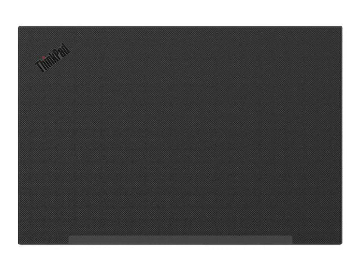 '- - - - US HD) 3 1 - Lenovo Win 6 NVMe Quadro 10 T2000 black / RAM - 1920 kbd: - SSD - 32 TB 64-bit Pro (Full 2.8 20TH P1 Wi-Fi Xeon vPro - 15.6" x Intel - W-10855M GB Gen for 1080 ThinkPad GHz Workstations