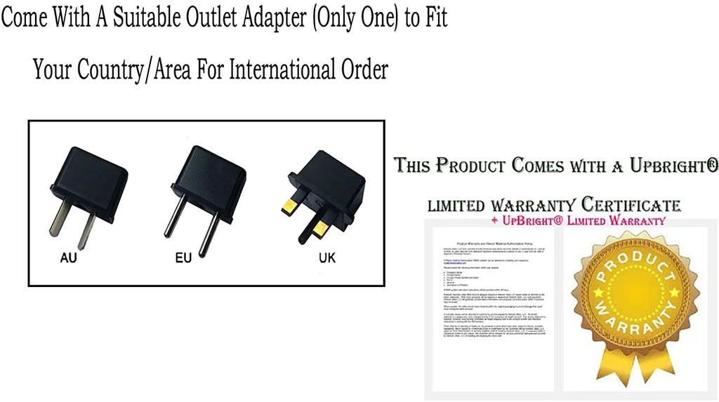 For iTRONICS Supply RV Cable DC Lighter DVR Boat NEW ITB-200L Car Black ITB-200HD Power UPBRIGHT Vehicle PSU Charger Plug Box ITB-200 Adapter Auto iPASS Cigarette Cord