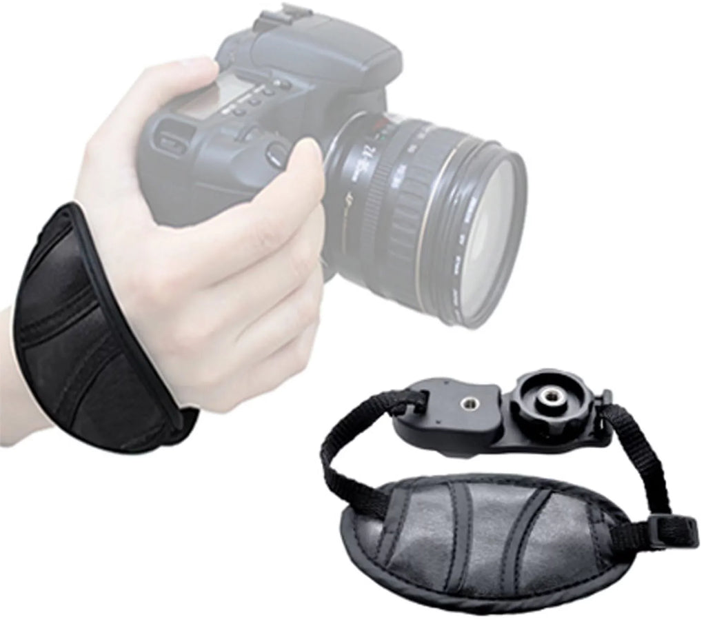 Filter Kit 12-200mm 128GB Digital - & ED + Olympus Piece f/3.5-6.3 7 Lens Accessory M.Zuiko More