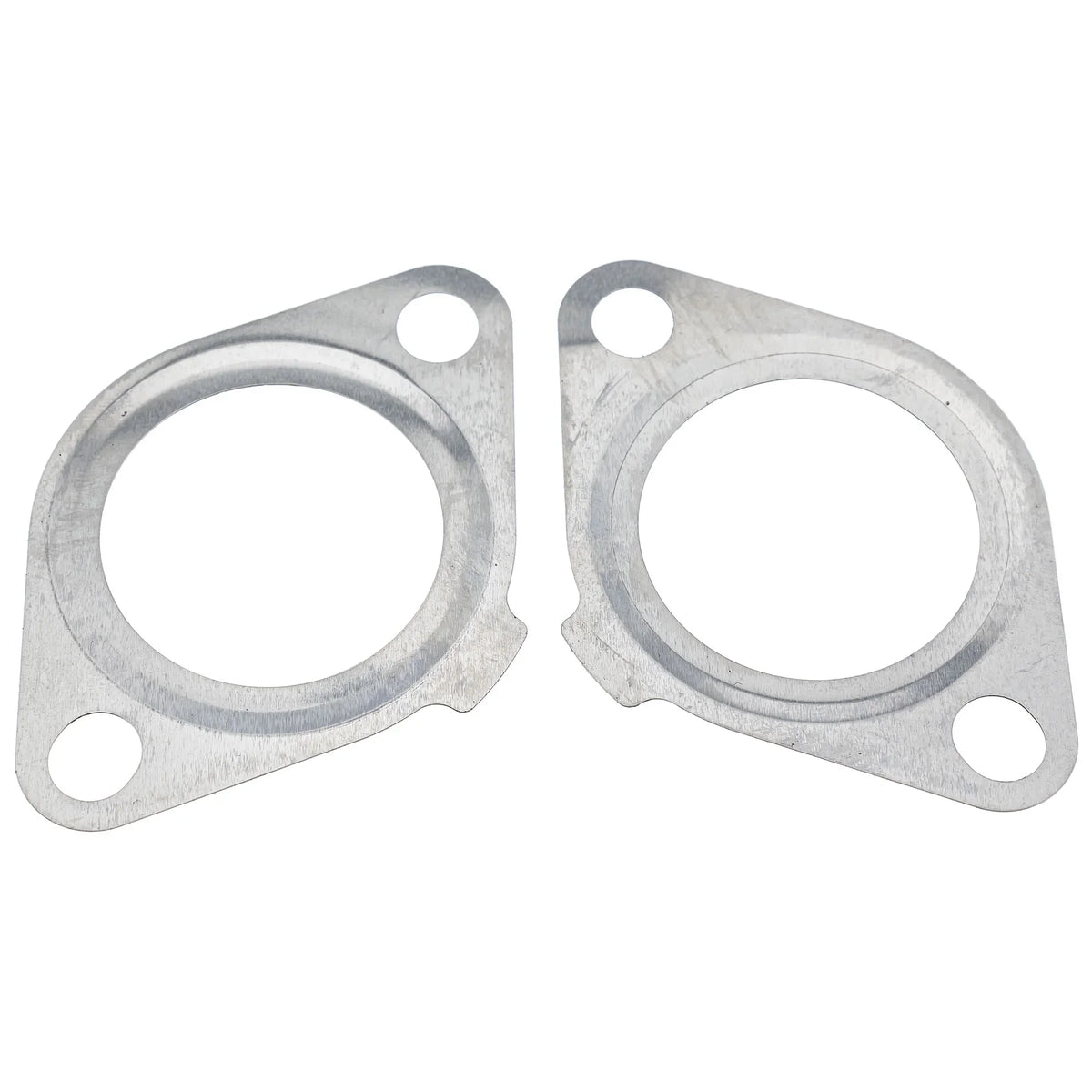 Outlet Kohler KH62-068-06-S Center Kit: Muffler