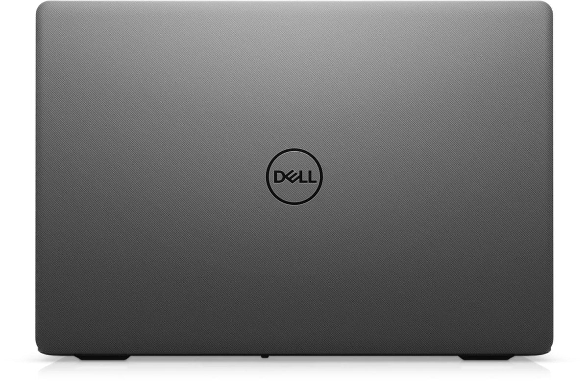 '- i5 Core HD 15.6" Vostro RAM Restored Cores 3500 11th (2020) 4GB Laptop 1TB CPU | - HDD | - Dell (Refurbished) | Gen
