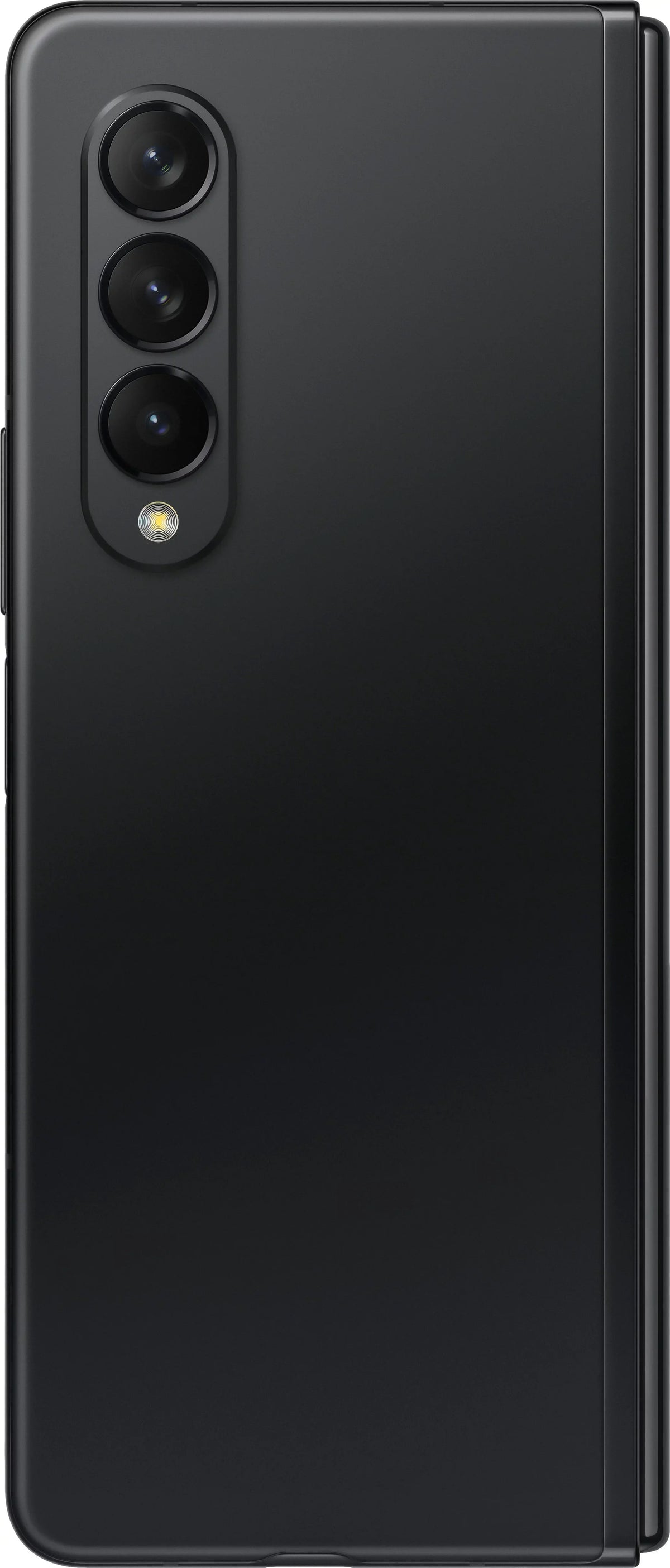 Verizon F926U Locked Galaxy Pre-Owned (Like Fold3 New) Samsung 512GB Z