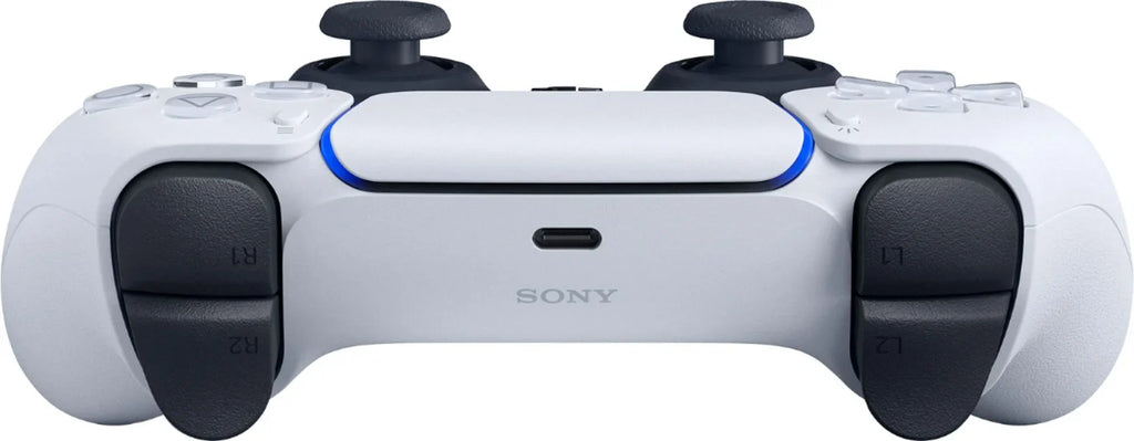 Dual Charge White Bundle 5 Playstation Controller Version and with Controller, Demon's Extra Souls Surge Sony Dock Console Disc