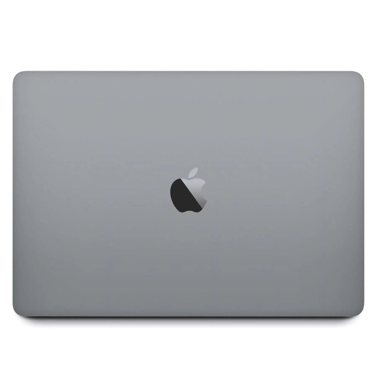 Pre-Owned 16GB Pro RAM Core bar Apple 3.1GHz MacBook i5 13" MPXV2LL/A SSD (Good) Touch 2017 256GB