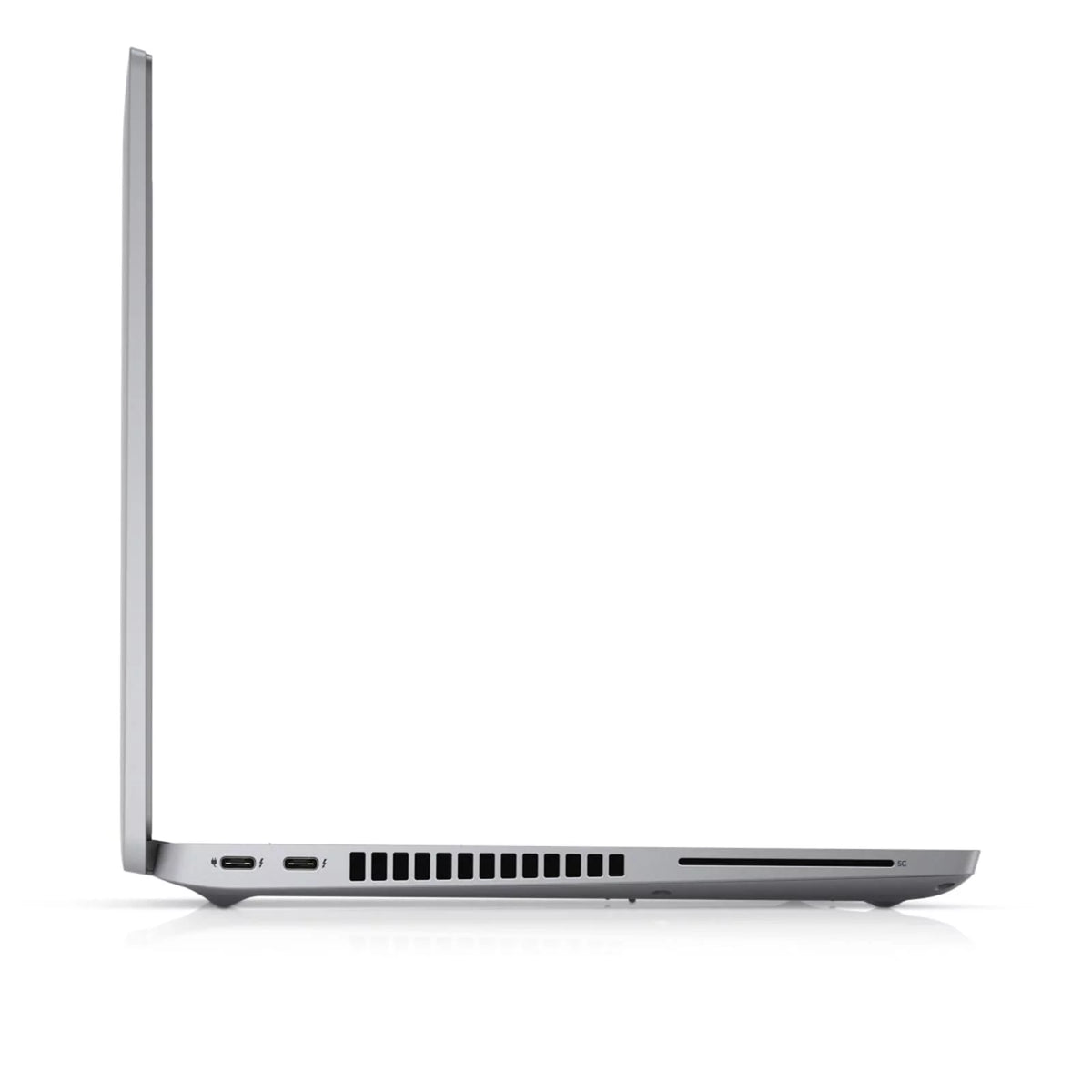 Latitude 8GB CPU Laptop RAM | SSD | i5 Core - Gen HD Cores 256GB Dell (2021) 4 11th - @ 5000 | 4.2 5420 14" - GHz