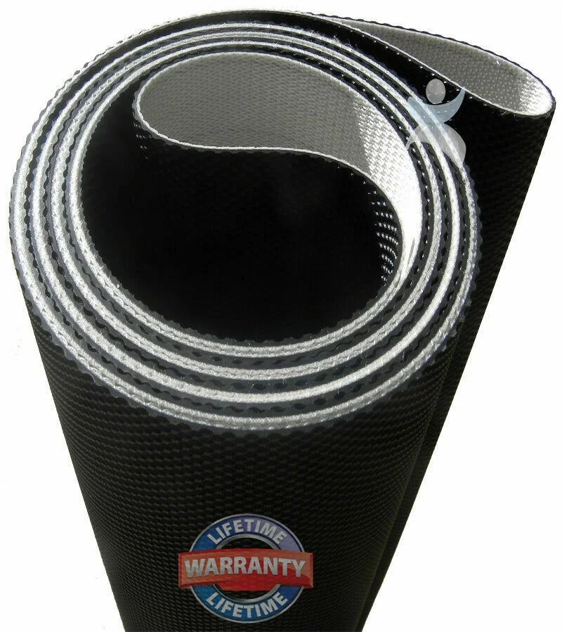 Treadmill Walking T9700S Belt Serial 2ply Vision TM52