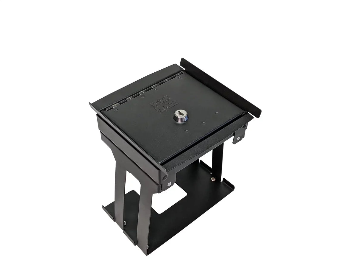 Fits/For Insert Bronco Tuffy 01 Security 385 Console Security Fits Products