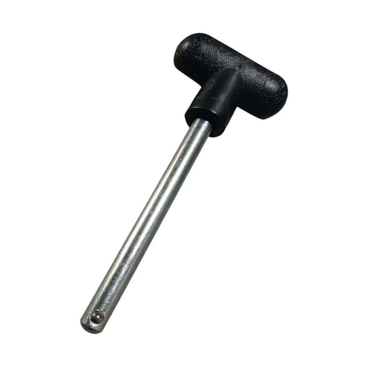 Exercise Pin Pin Stack Weight 5xWeight funtasica Portable Equipment Multipurpose Machine