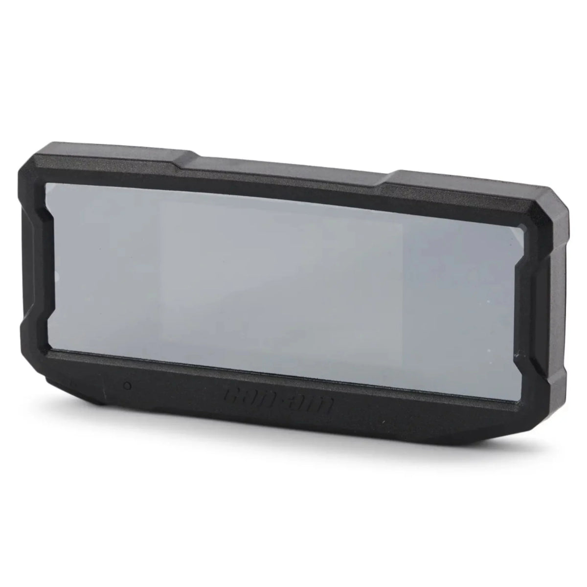 and Traxter, Monitor, 715004905 Mirror Rear Maverick Camera OEM, View New Can-Am