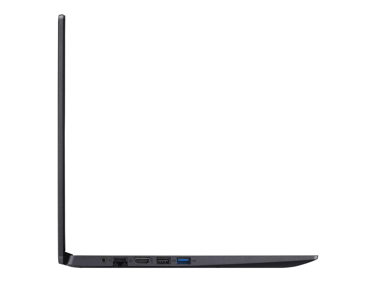 1.1 N4020 / Acer Windows 10 A115-31-C0YL - Celeron - GB eMMC - S - 5.1 Aspire 768 - (HD) GHz charcoal 1 GB 1366 15.6" eMMC - UHD x 600 - black RAM 4 - Wi-Fi 64-bit in 64 mode Graphics