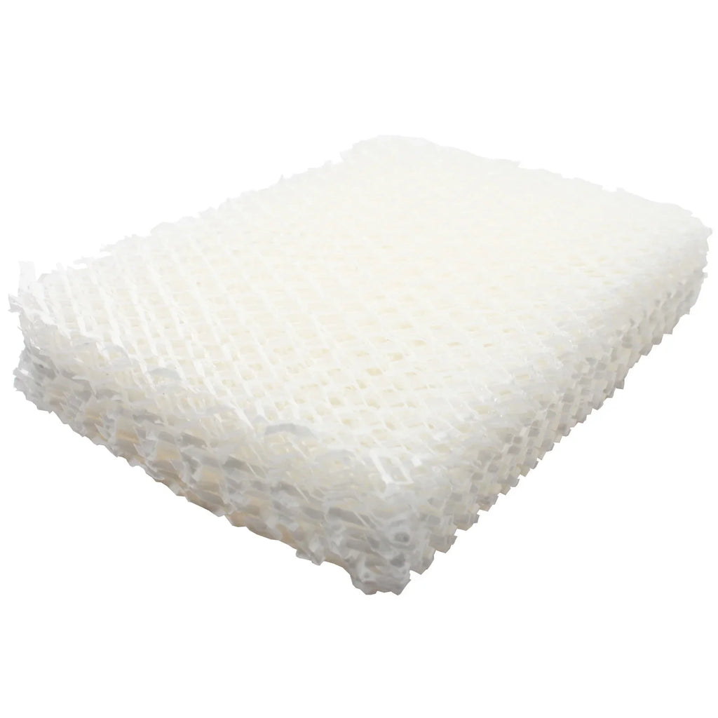 / Filter - Sears 14911 Kenmore Kenmore 144523 Replacement / Air Compatible Filter Sears 8-Pack Humidifier