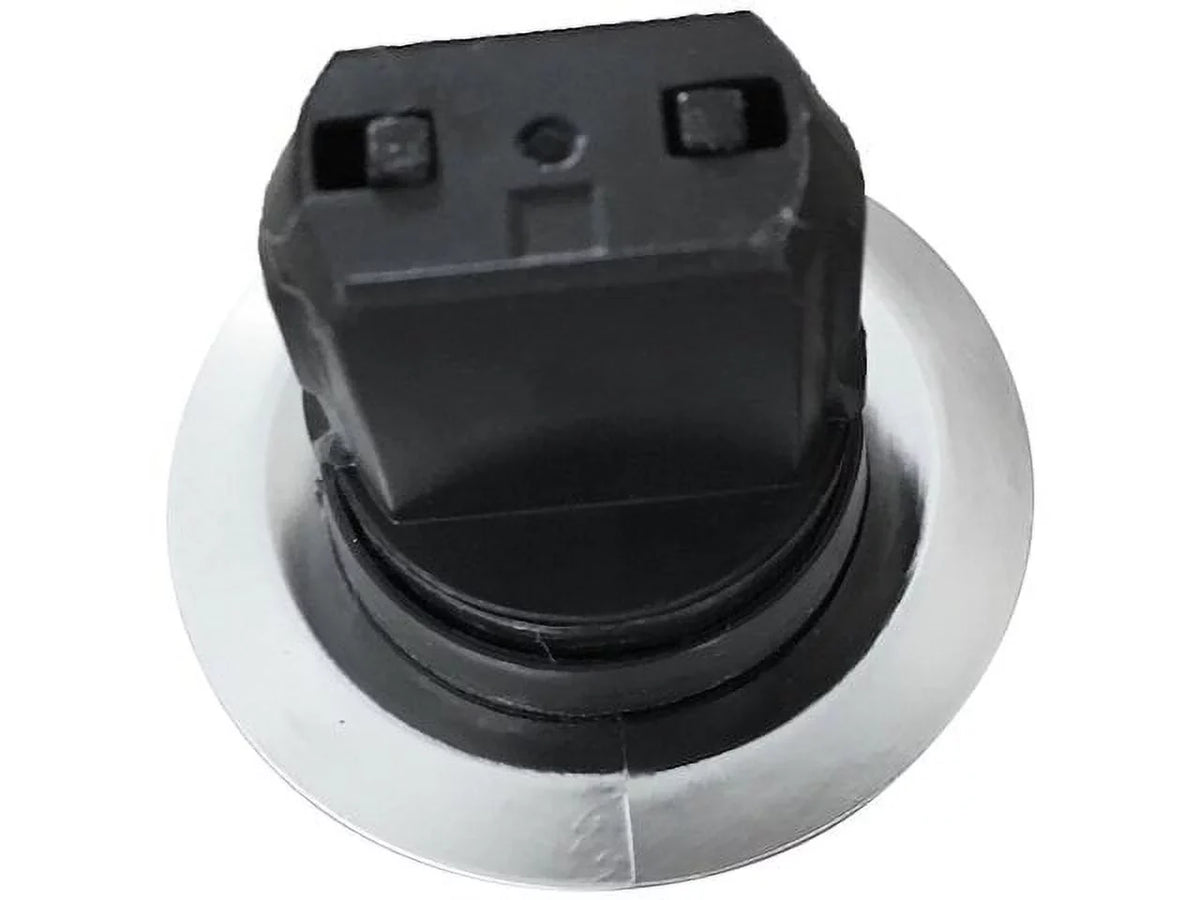 2012 2015 2010 Switch - 2013, AMG with S65 Mercedes-Benz 2016 2017 - - 2011 Push Start Compatible To 2009