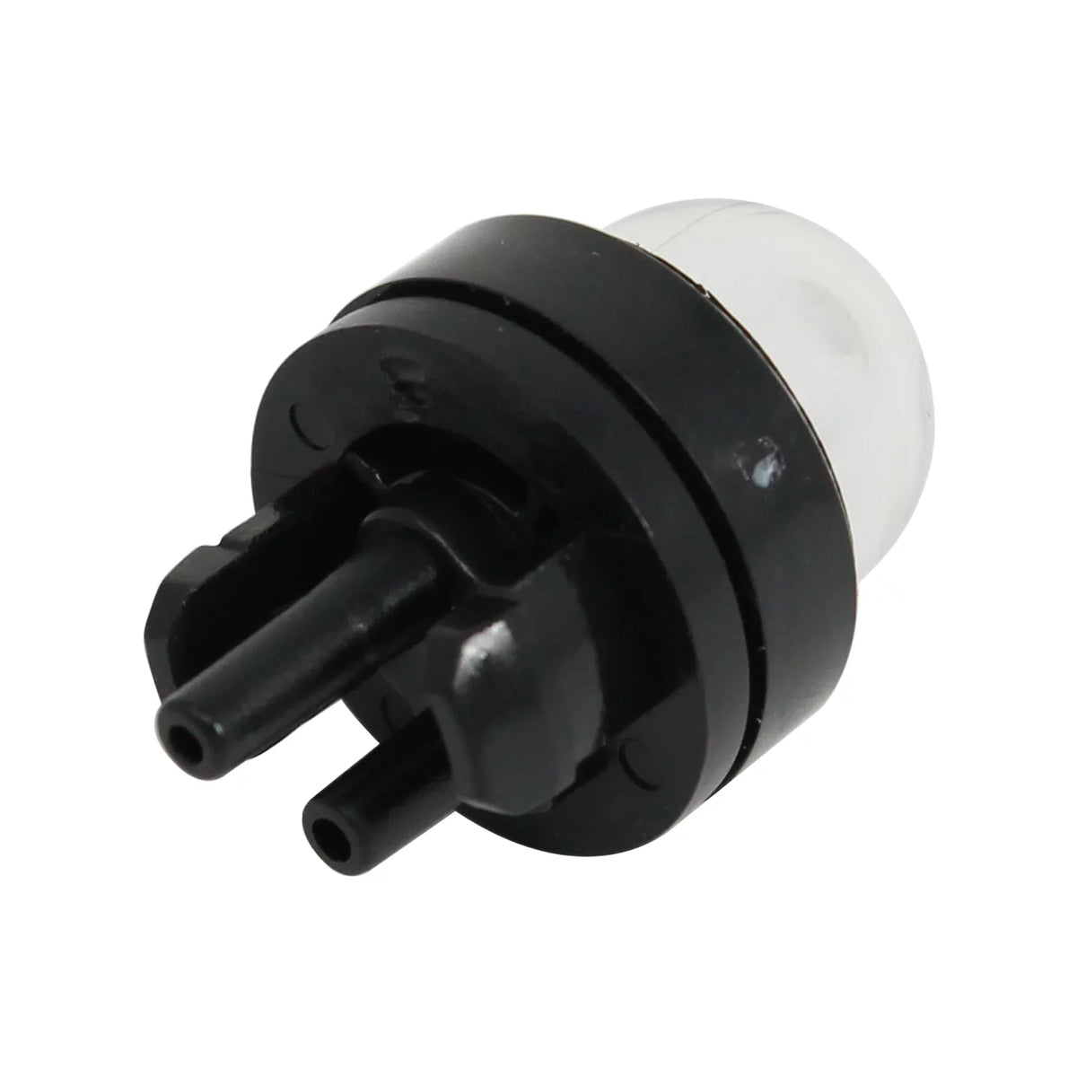 Purge Bulb 12318139130 300780002 for Echo 530047721 with 10-Pack Replacement 1E) 188-512-1 Bulb Primer CS-3400 - Chainsaw (Type Compatible