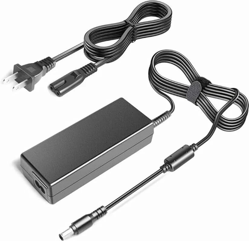 645 G2; G1 470 G2; G2; G1; G1; G1; G1; ProBook Adapter 440 445 450 450 G0; G2; 455 G1; for AC Nuxkst Char G1; G0; G0; 470 G2; 445 655 G1; 440 G2; Power 450 G1; 430 455 470 HP 640 Charger 650 90W 440