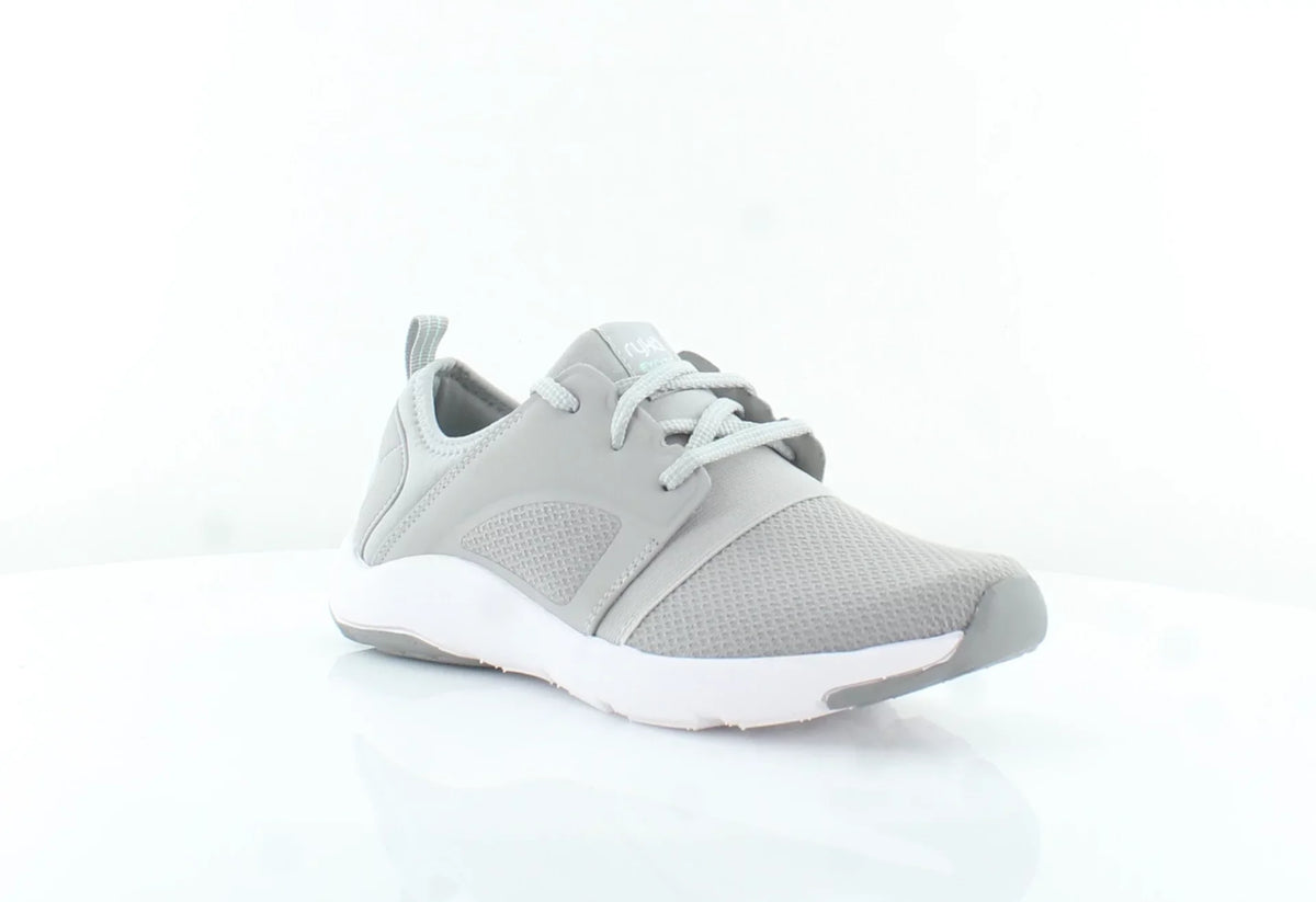 Size 5.5 Excite Ryka Athletic M Women's Palomagrey