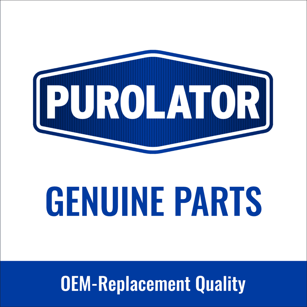 for Air 3 Air pc Vent 94894 Purolator ONE Cabin C38222 Filters 94901 Filters Conditioning Ventilation HVAC Heating