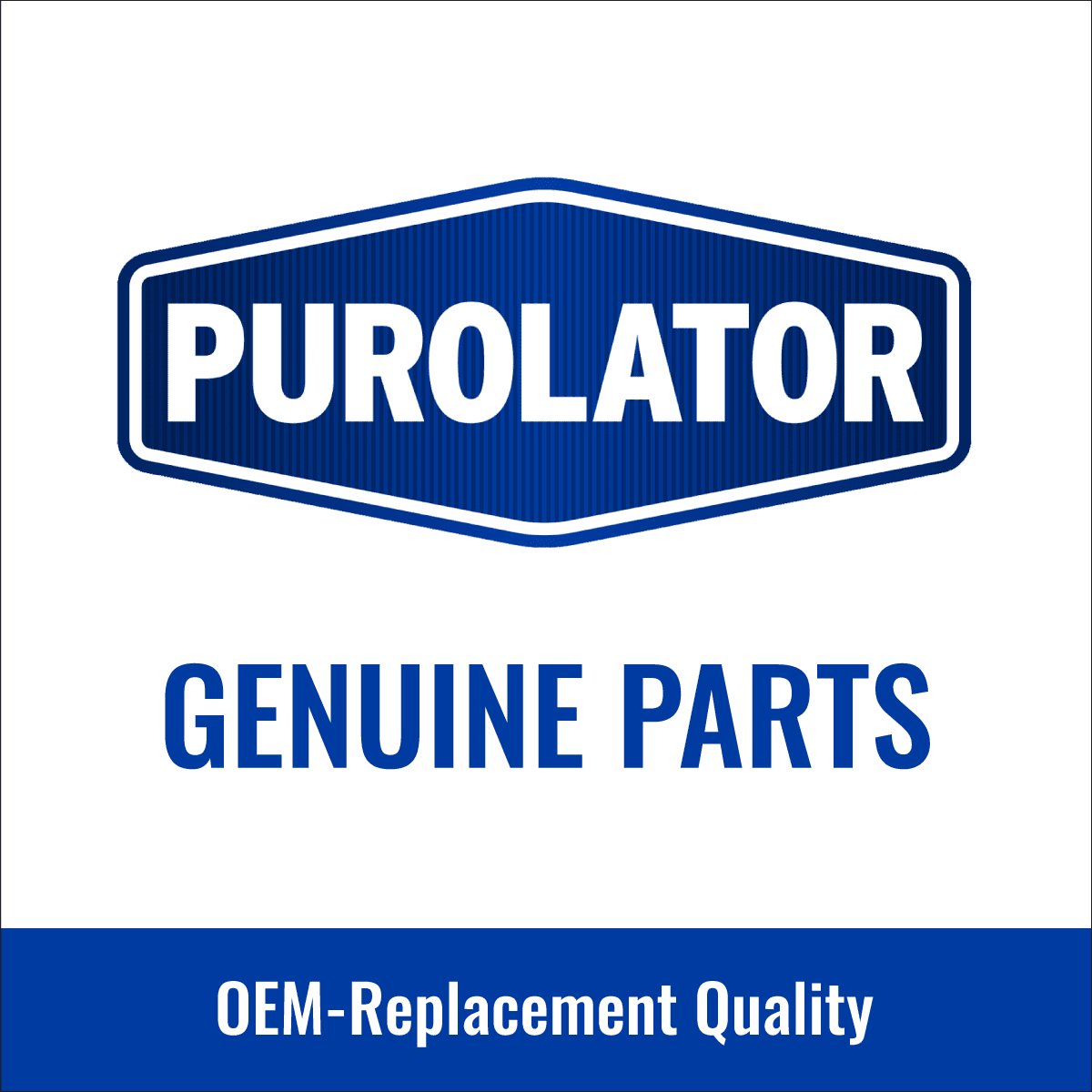 select: HVAC Filters Heating HONDA pc Ventilation HONDA Air 2007-2016 ONE C35519 Fits Cabin Vent CIVIC Purolator 2006-2015 Conditioning Filters CR-V, 6 Air for