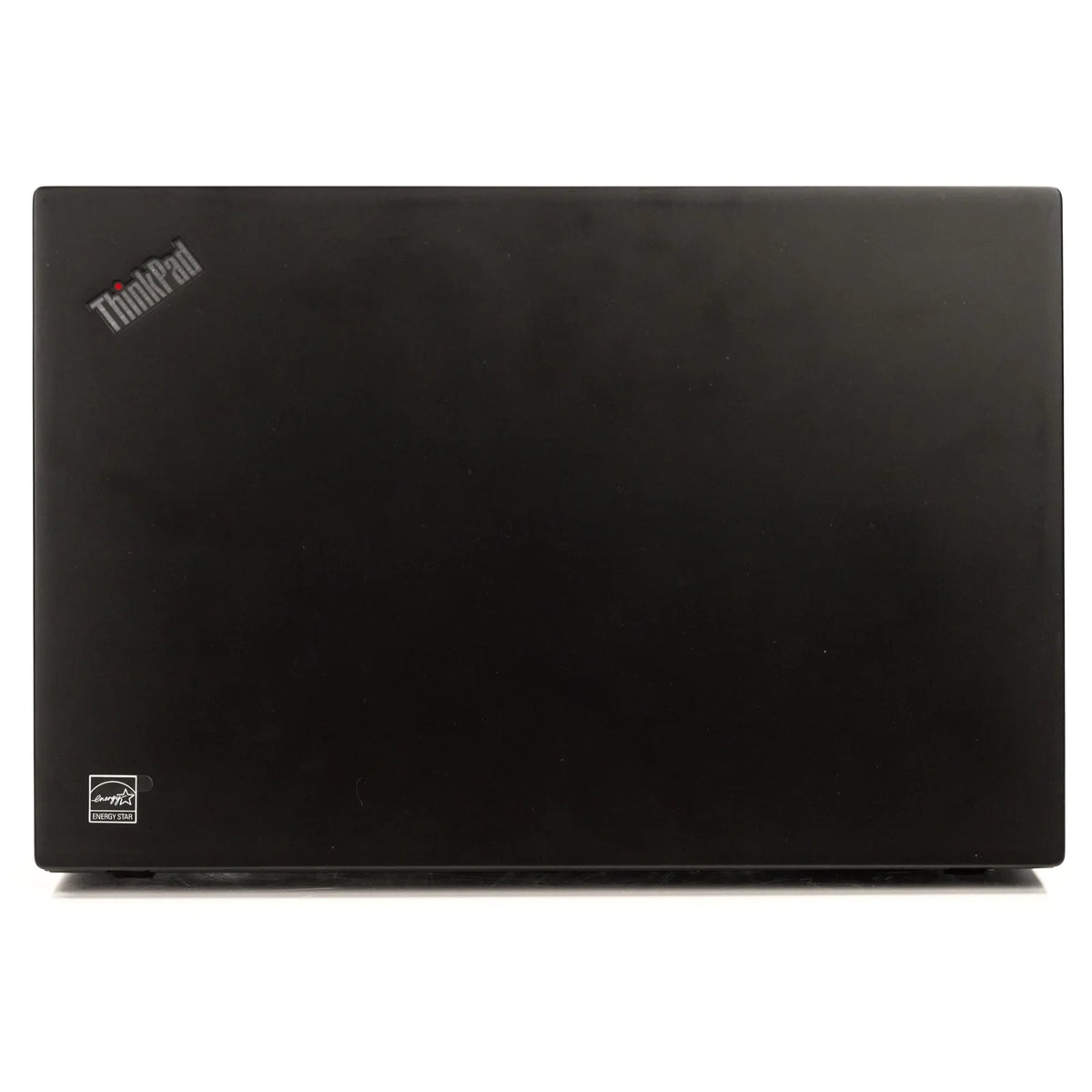 Pro Core 16GB Wty T14s Screen 512GB Graphics M.2 Laptop Touch i5 ThinkPad v.WCA Lenovo Win SSD Used 1 B 11 Integrated Yr 14"