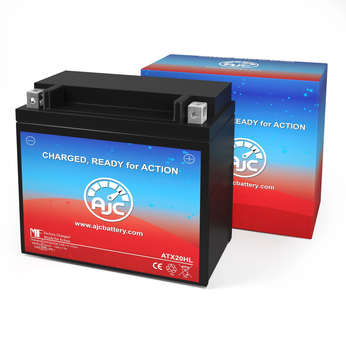 Watercraft Ski) (Jet is 1498CC Personal Replacement Ultra Battery Kawasaki This 310LX an Brand (2017-2020) - Replacement AJC