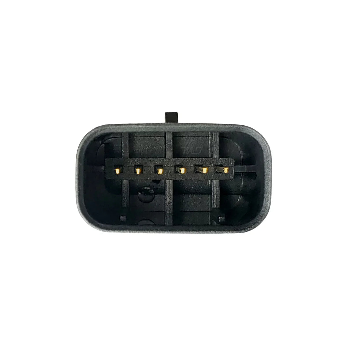 Master Tailgaters DA1Z19G490A, -New Camera OE EA1Z19G490A Backup MKX (13-15) for Lincoln Part #
