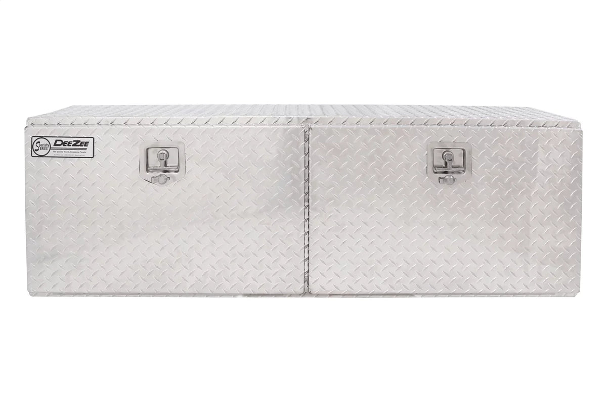 Topsider Boxes 59 HD Fit Dee DZ Zee - Universal Tool -