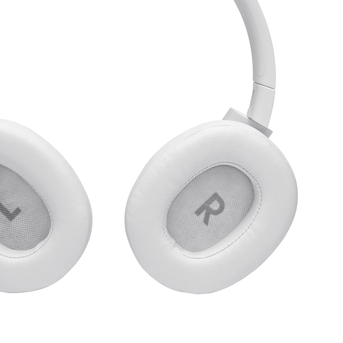 710BT JBL Tune
