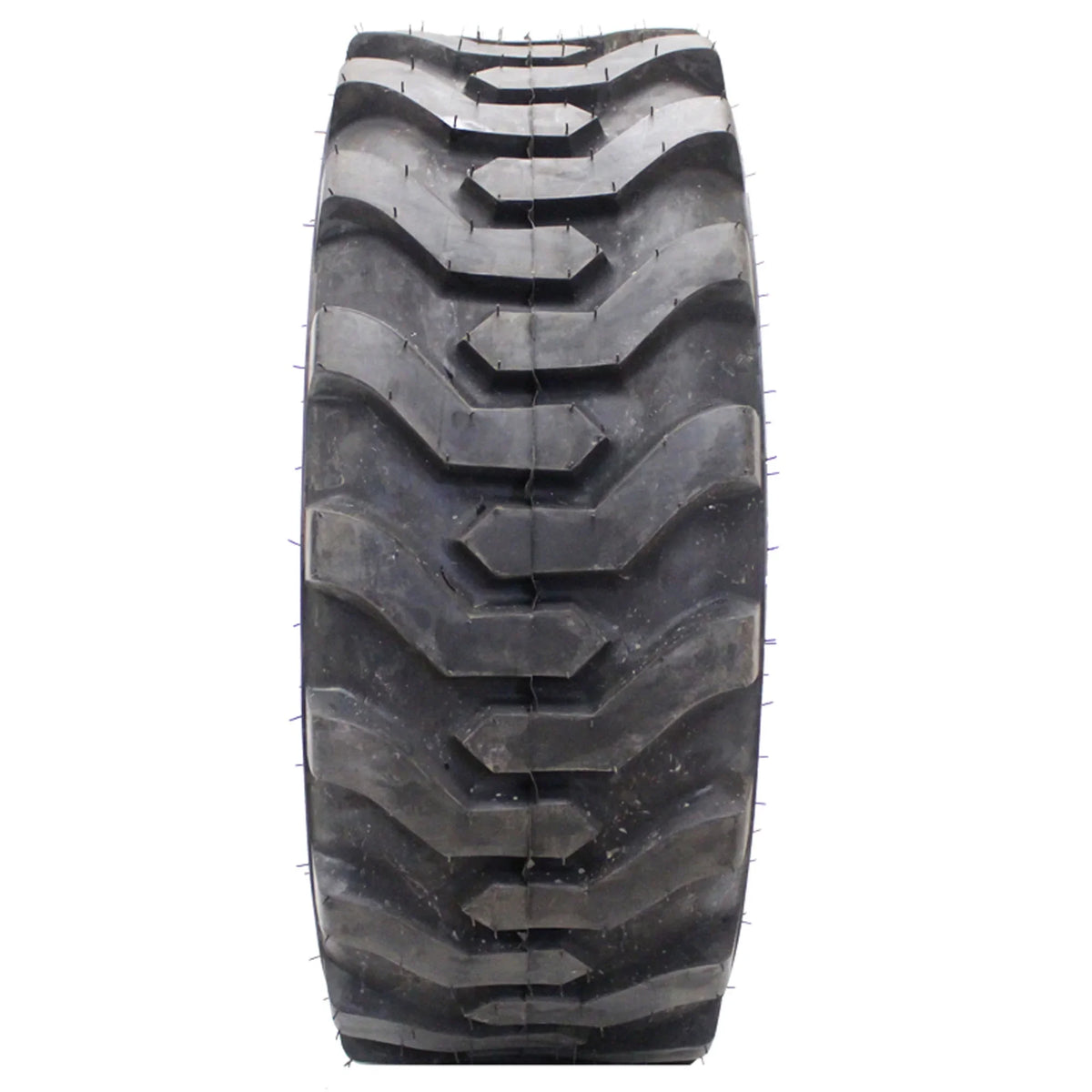 Chief Tire 23X8.50-14 Carlstar 94A2 Industrial B Trac