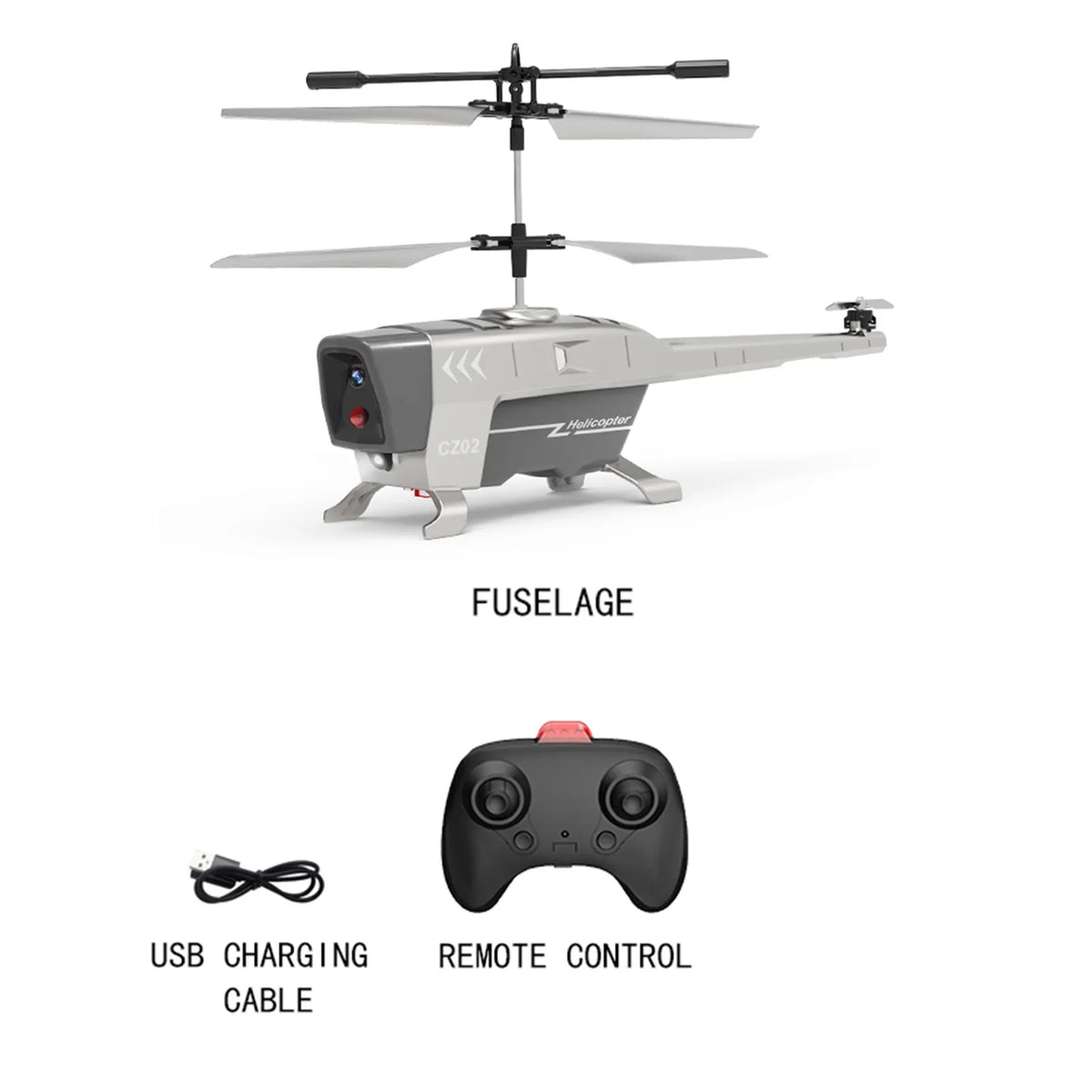 Helicopter Avoidance ChannelToy Airplanes Remote Remote With HtovilaHelicopter,Helicopter Aircraft 2.5 Huiop Altitude HelicopterHelicopter 2.5chStabilization Led Avoidance