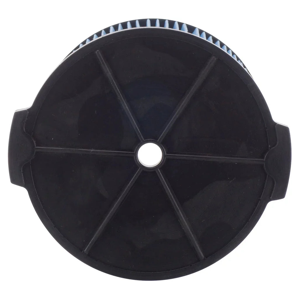 Dry Replacement & 3-4.5 RIDGID 3 Portable Vacuums Filter 26643 Gallon VF3500 Part Fine Wet with 3-Layer Dust Cartridge Pack Compatible