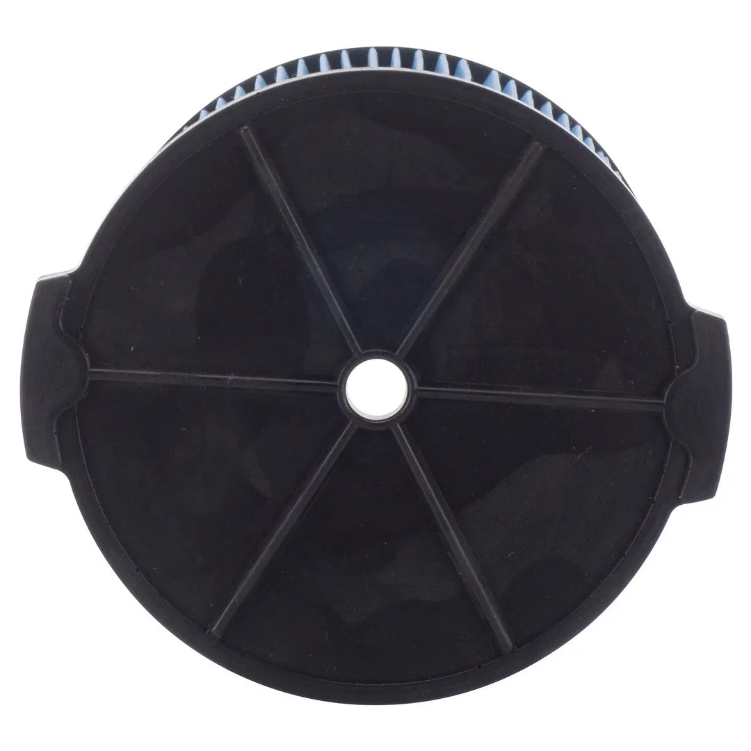 Dry Replacement & 3-4.5 RIDGID 3 Portable Vacuums Filter 26643 Gallon VF3500 Part Fine Wet with 3-Layer Dust Cartridge Pack Compatible
