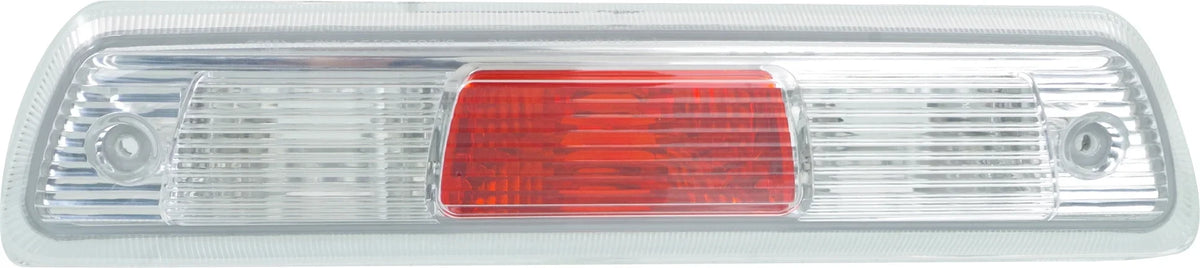 Replacement Third For Brake Ford Light REPF733303 F-150 Compatible 2009-2014