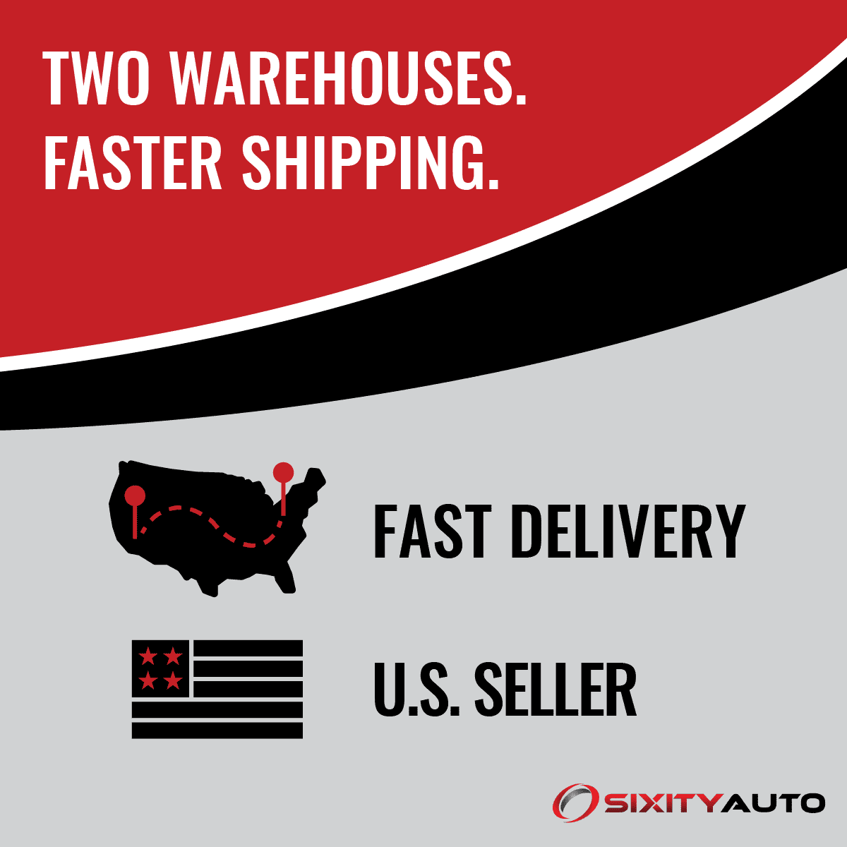 2007-2013 335i compatible Air Filter 3.0L DENSO BMW Cabin L6 with