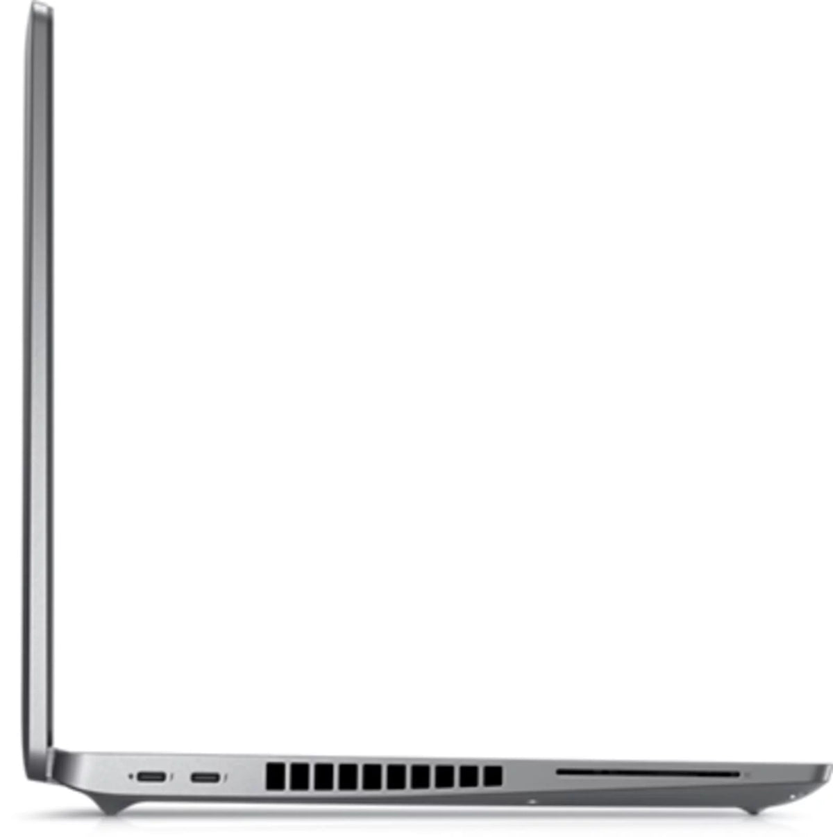 1TB SSD 32GB Dell (2022) (Refurbished) @ - GHz 12th FHD Latitude 10 5530 5000 4.7 - 15.6" Core Cores RAM Laptop - Restored i7 CPU Gen