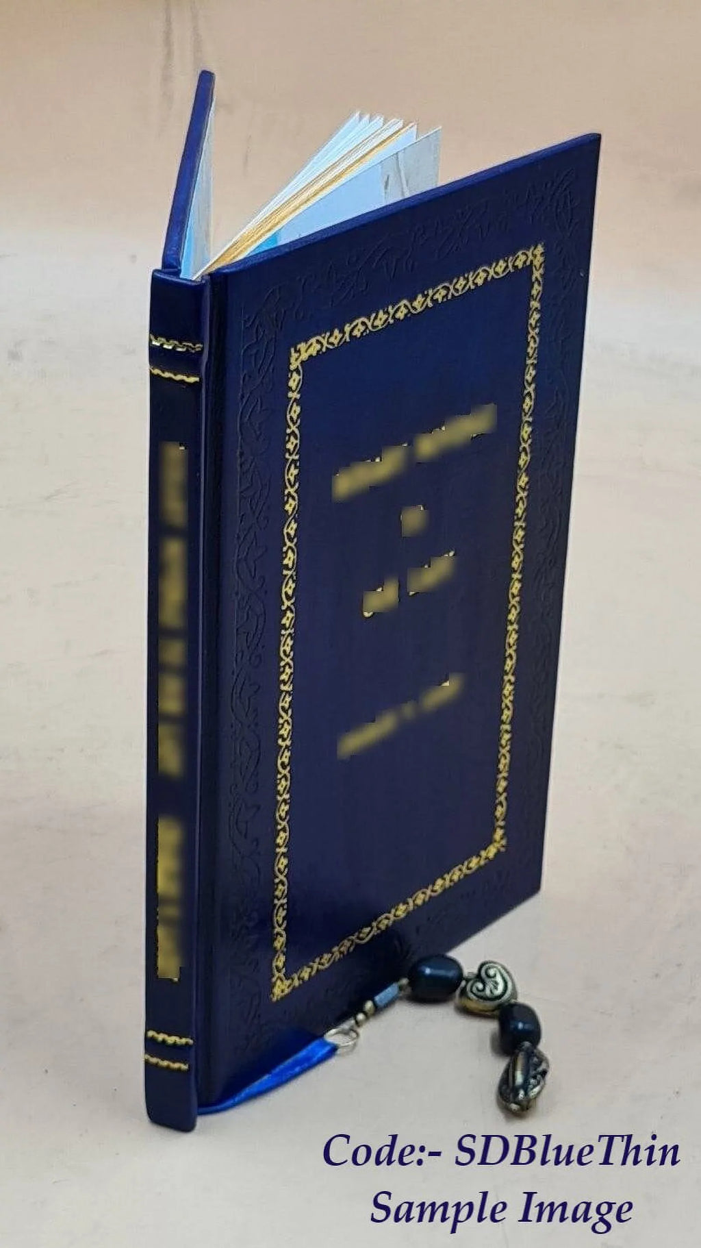 1863 reiterschlacht Brandy Die [Premium bei 1893 9. Station, juni, Bound] Leather grosse