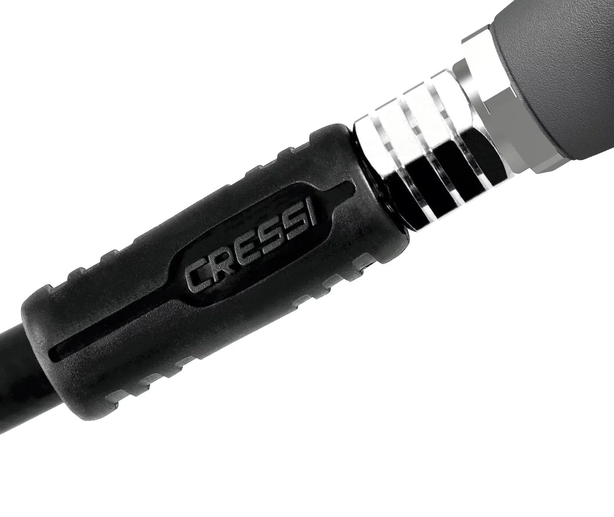 1st Cressi 2nd and for Diaphram Made Beginners Italy Pro: Scuba Hyperbalanced - Regulator Compact Diving Ideal - Stage, MC9-SC/Compact Travelers in Stage