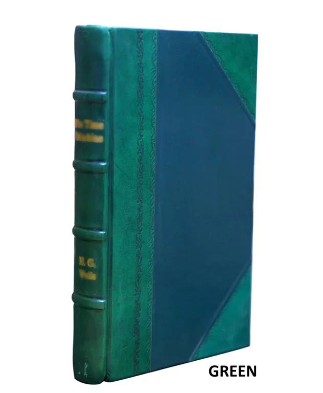 philosophy of Hutchison up-to-date ; the illustrated by of the stories : Gent series Johnnie BOUND] / "slang" 1905 humorous The Frank [LEATHER a by author.