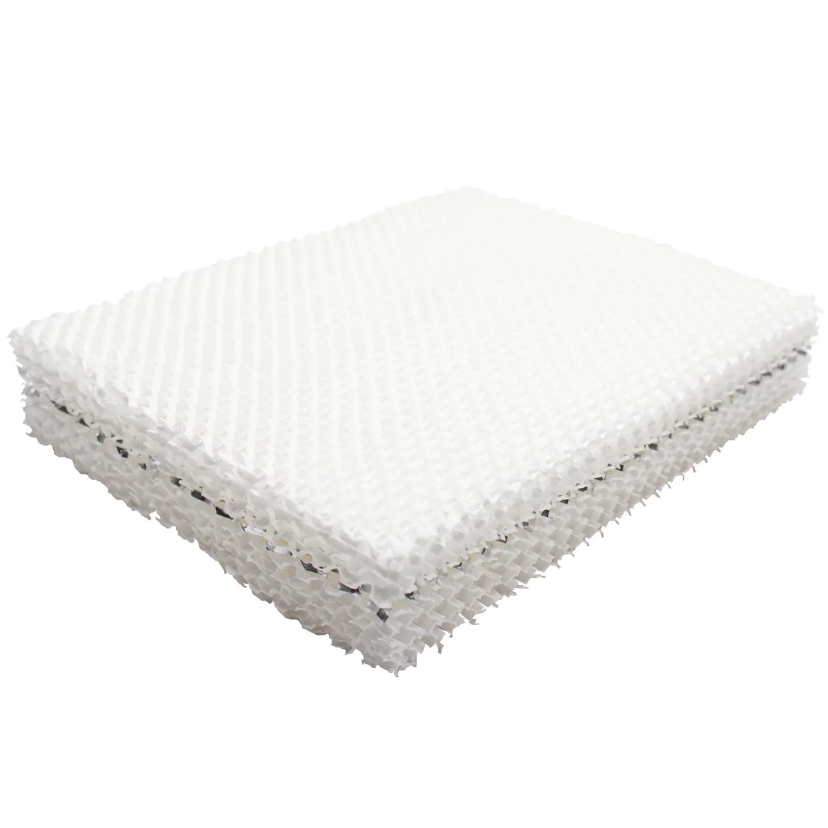 Compatible Filter Vornado Air 5-Pack Filter Vornado Replacement MD1-0002, MD1-0001 - 221 Humidifier