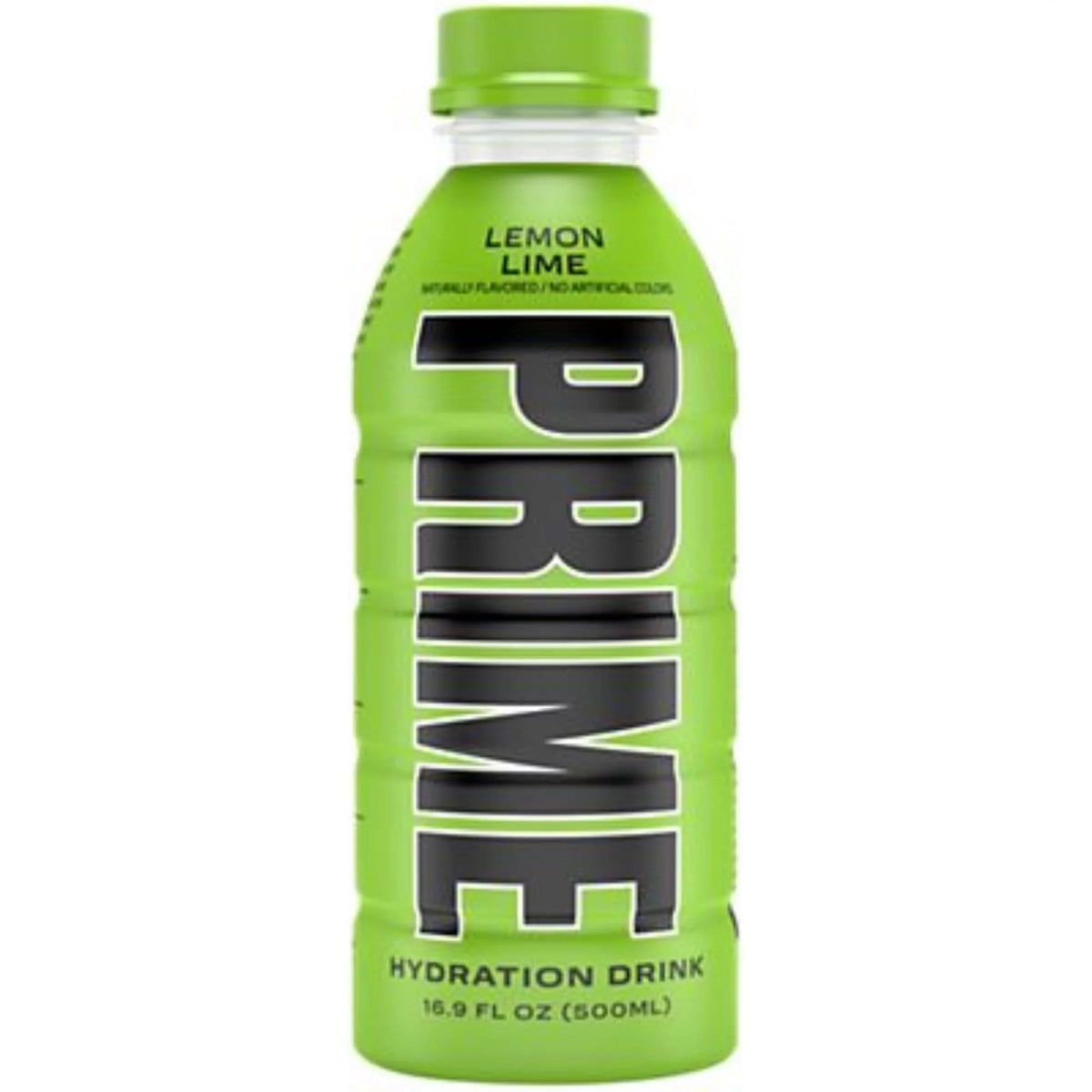 Quantity Variety 16.9oz of Pack Drink Prime Hydration 15 Bottles,
