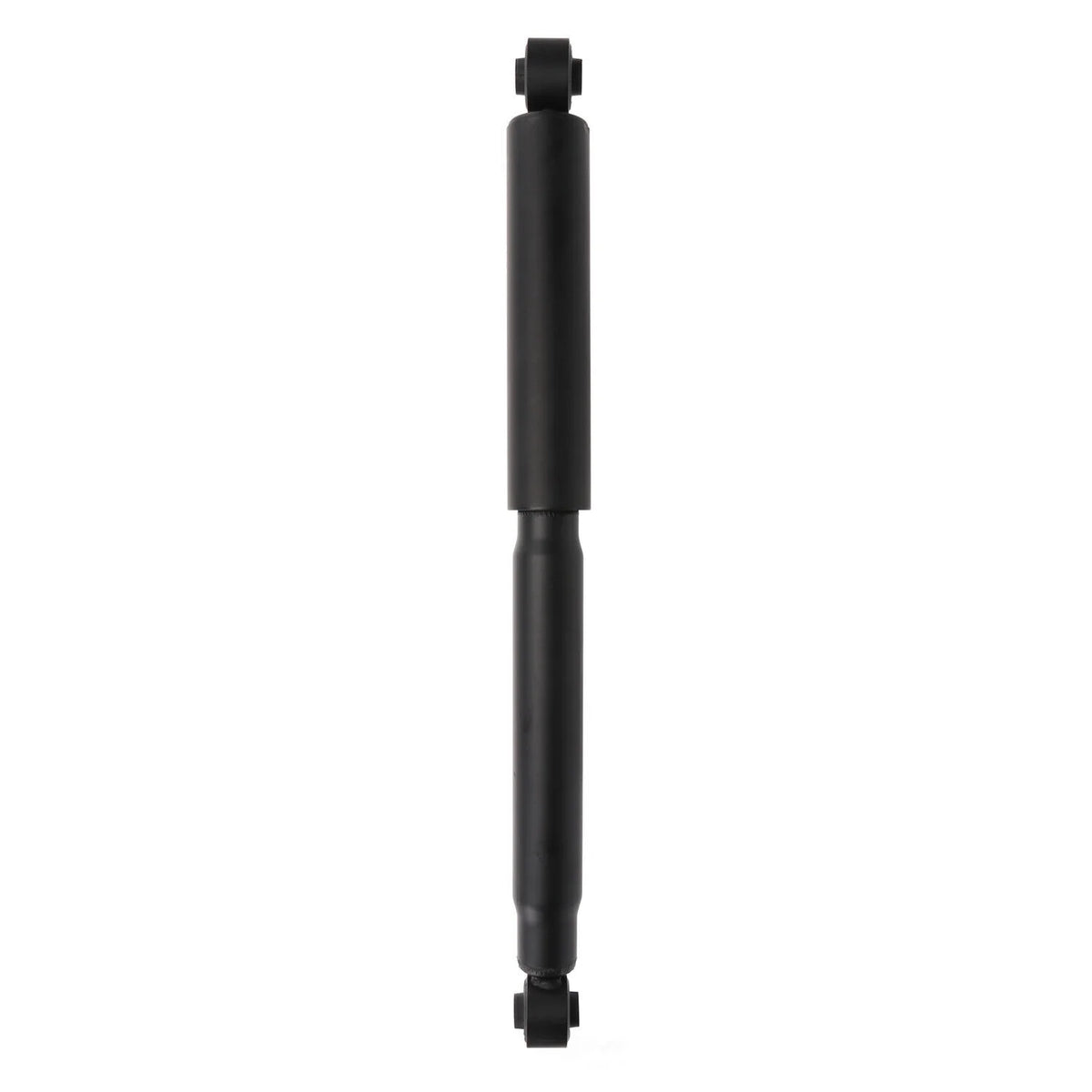 Shock Side Absorber 2002-2006 Rear Driver or Avalanche Passenger Chevy for Twin-Tube
