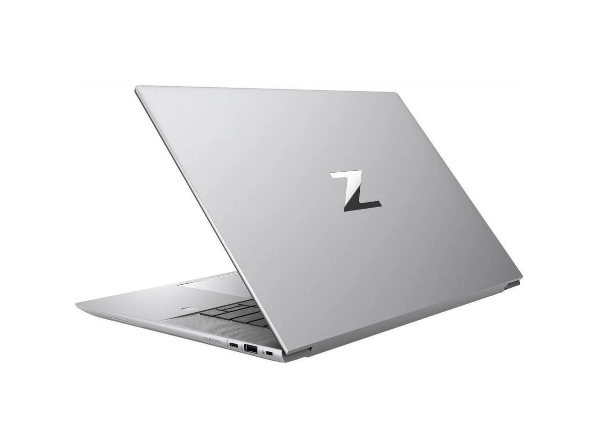 G9 Core 12th Windows Studio Total i9 NVIDIA 16 Mobile WQUXGA Tetradeca-core Intel TB 8 ZBook 11 16" HP i9-12900H A2000 SSD - Intel - - RTX with GB, 1 32 Gen Core) RAM - - GB - Pro Workstation (14