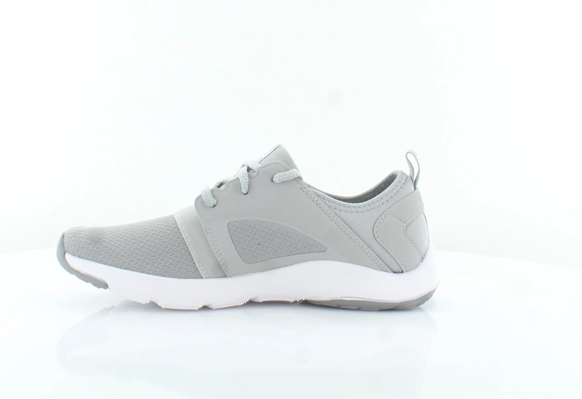 Size 5.5 Excite Ryka Athletic M Women's Palomagrey