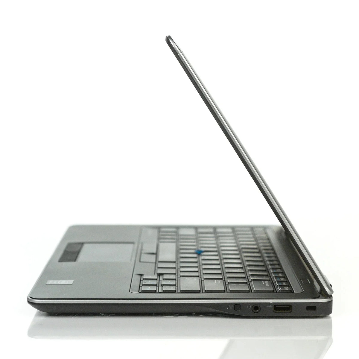 Dell SSD E7440 v.AA B 8GB Pre-Owned Latitude i5 10 Laptop Win Dual-Core Pro 128GB